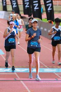 BIB: 1743, 1050, 2456
                            <button type="button" onclick="openModal(4615876)" class="btn btn-primary btn-sm float-right btn-popup" data-toggle="modal" data-target=".modal-high-quality">
                        <i class="fas fa-shopping-cart"></i> Add to Cart
                    </button>
                                            <button type="button" onclick="isThisMe(4615876, true)" class="btn btn-success btn-sm float-right btn-popup btn-isme hidden" data-toggle="tooltip" data-placement="bottom" title="นี่คือรูปของคุณใช่ไหม คลิกที่นี่เพื่อเอาเข้าอัลบั้ม">
                        <i class="fas fa-plus"></i> Add to album
                    </button>
                    <button type="button" onclick="isThisMe(4615876, false)" class="btn btn-warning btn-sm float-right btn-popup btn-isnotme hidden">
                        <i class="fas fa-ban"></i> Remove from album
                    </button>